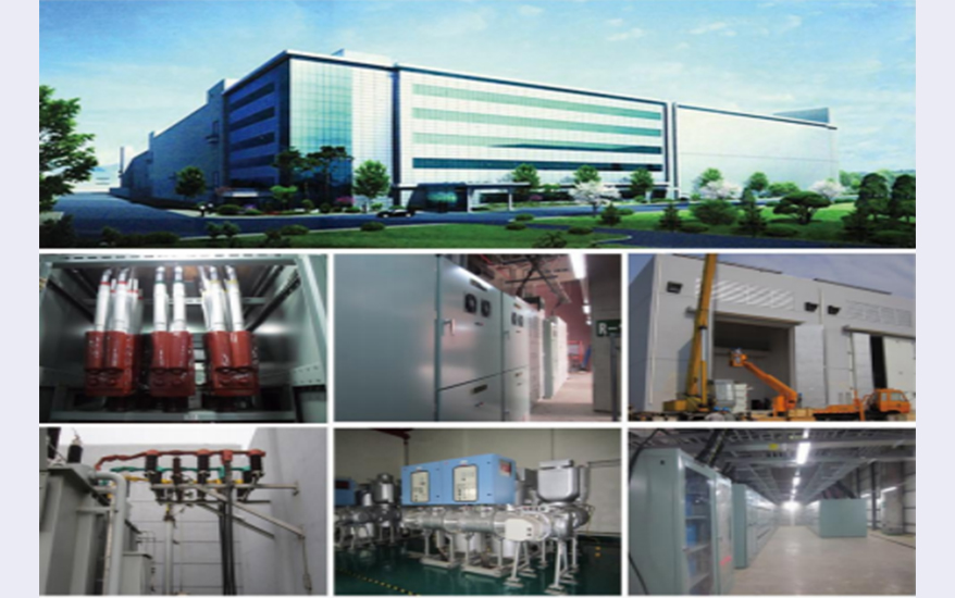 北京非凡鴻盛科技發(fā)展有限公司